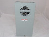 New Siemens Meter Socket MS17TB 100a 3 Phase 600v - Max