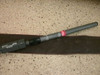 Detex Neon (Biddle) Voltage Detector 4.16-34.5Kv