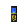 General Tools 72-11380 Ldm60 Laser Distance Meter General Tools 72-11380 Ldm60 Laser Distance Meter