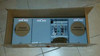 Landis & Gear 3 Position 100A Meter Sockit.