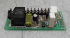 NEW Static Controls Power Supply PC Board, # RP-138, 55A0006 A,  WARRANTY