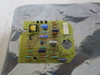 TB WOODS TM02 CIRCUIT BOARD NEW OUT OF BOX