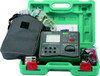 Dy5500 Insulation Tester + Earth Tester + Voltmeter + Phase Indicator