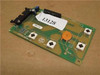 Miller Circuit Board KG-51, 158160  #13128