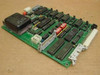 GM PC Board GM3019B #13187