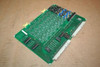 Control King Circuit Board 102-734 #18284