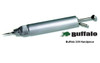 Buffalo 220 High Speed Air Turbine Handpiece