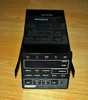 FUKUDA MI-170 Manometer Tester Range1000Pa free ship