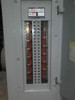 Siemens 42 Circuit 225A MLO load center