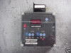 Load Control INC Pump Monitor - DRY - KUT