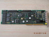 PICTURETEL 270-0230-01 P501-0230-02R BOARD VENUE 2000 MODULE VIDEO