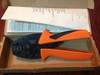 Crimpit f16 910023 crimping tool