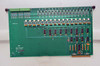 Kearney and Trecker 1-21281 Input Isolator Board (Inv.31206)