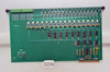 Kearney And Trecker 1-21281 Input Isolator Board