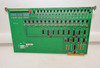 Kearney and Trecker Input Isolator Board (Inv.31205)