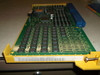 Fanuc A16B-2200-0020/05C Base 2 Board