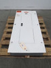 WESTINGHOUSE PRL1 POW-R-LINE 100A 120/208V-AC DISTRIBUTION PANEL B452748