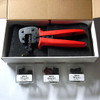 NEW Molex CMC CP JAE MX19 Tyco Multimate Sealed Crimp tool Crimper kit GERMANY