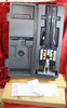 Amp 229378-1 Mi-1 50 Position Insertion Tool