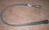 Kellems 033-01-038 Rotating Eye K-Type Underground Cable Pulling Grips- 03301038