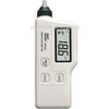 Digital Precision Vibration Meter Tester Gauge Analyzer