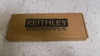 Keithley Dda-06 Circuit Board