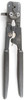 Metri-Pack/Pack-Con Crimping Tool #12070947 - 37A11006 - 1 Ea