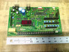 Toshiba ARNI-889 2N3A2276-E Drive Control Board