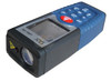 Laser distance meter/FT 0-100M Measurement Measure Range Finder Device Tool