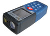 Laser distance meter/FT 0-100M Measurement Measure Range Finder Device Tool