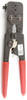 Metri-Pack Crimping Tool #15359995 - 37A11017 - 1 EA
