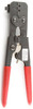 Metri-Pack Crimping Tool #15359996 - 37A11018 - 1 EA