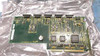 4204348 A Dynapath Isa Servo/Transducer/Probe 5-Axis Board