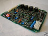 Circuit Board, 1042045