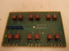 Siemens C98040-A1052-P1-04-87 Control Board Xlnt