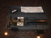 TYCO AMP CHAMP MI-1 INSULATION DISPLACEMENT CRIMP TOOL