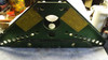 Greenlee 884-5 885 Frame Conduit Pipe Bender Bending Machine SUPER NICE