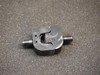 Amp 68131 1/0 Crimper Die