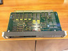 AEG M907 MODICON AS-M907-100 MEMORY MODULE USED