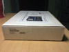 1064-434-Dk: Kit Development For Si1064