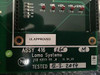 Loma Systems Control Board PCB 401174