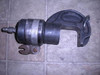 Kearney Ph Electrical Hydraulic Compression/Crimper/Crimping Tool