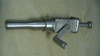 C-E Combustion Engineering/Westinghouse IMPACT TOOL E-LPMS-482-001