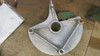 Greenlee 555 2 EMT Bending Shoe- T216