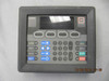 CUTLER HAMMER PANNEL MATE 542VM SERIES 500