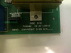 Gse 625 Counting Scale Analog Pcb