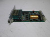 Rexroth Amplifier Vt3006S34-R5 Used
