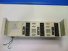 Westinghouse A.C. Distribution Panel 5D32123G01