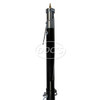 Lagmaster Plus Telescopic Pole Tool 4-12 w/ Plug Kit