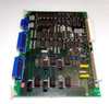 Mitsubishi PC Board FX63C (Inv.27774)